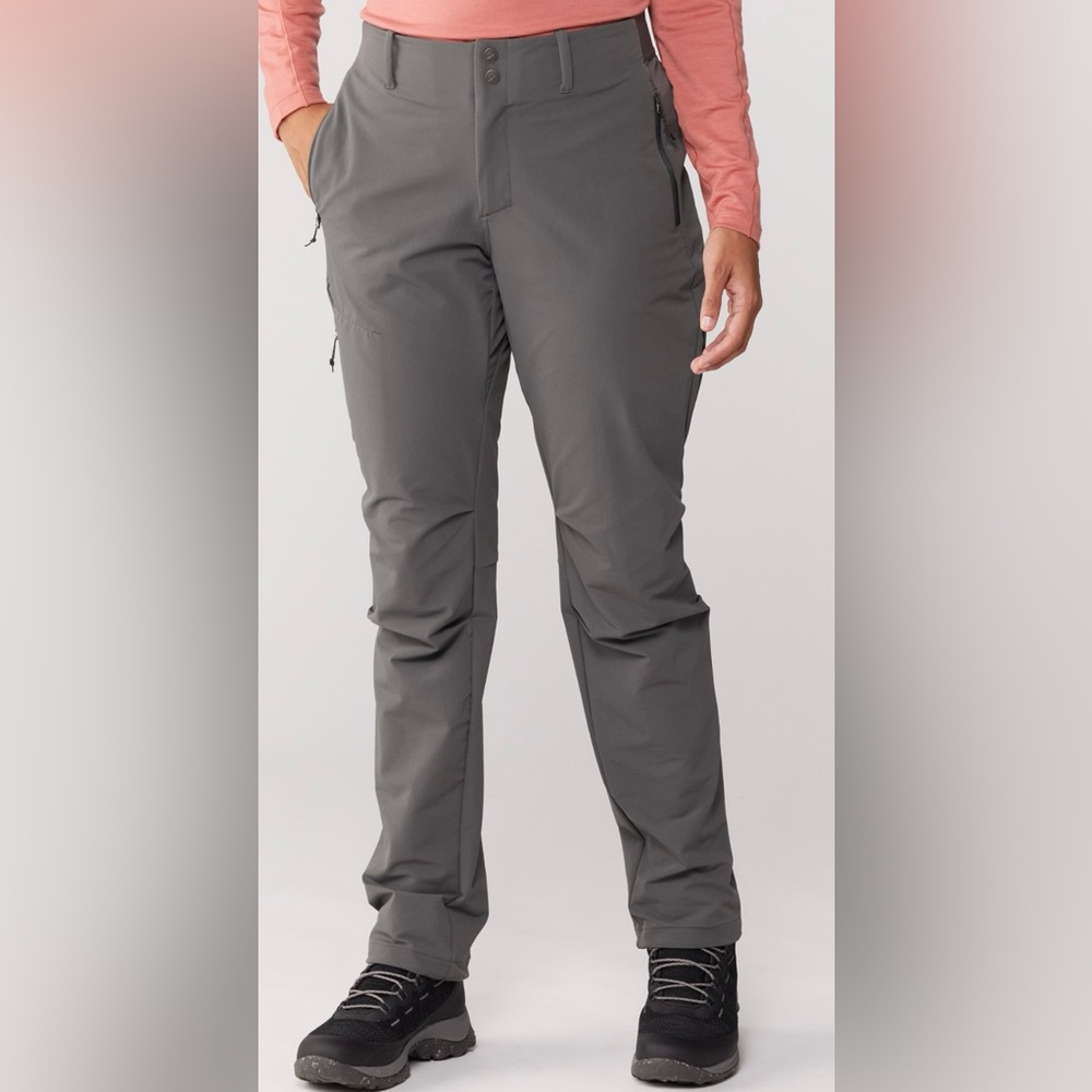 REI Co-op Activator 3.0 Pants